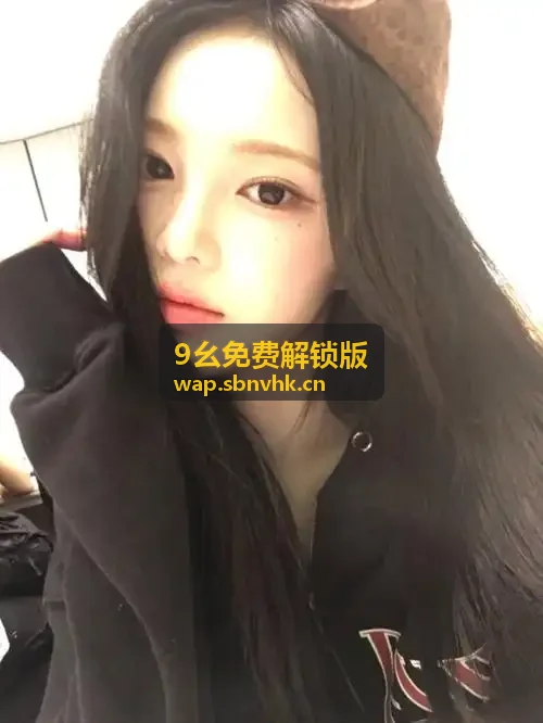 不带套30分钟~免费版片 - 节点冗余灾备拓扑背景