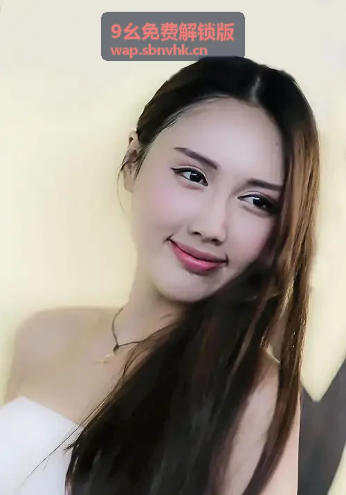 不带套30分钟~免费版片网络寻址拓扑
